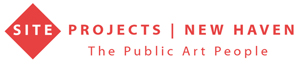 Louis Cerbone serves Site Projects Inc.